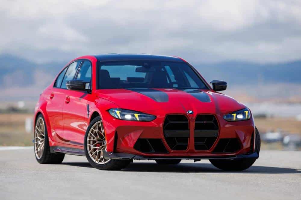 https://autogreeknews.gr/wp-content/uploads/2026/05/BMW-M3-CS-Handschalter-New-22-2048x1366-1.jpg