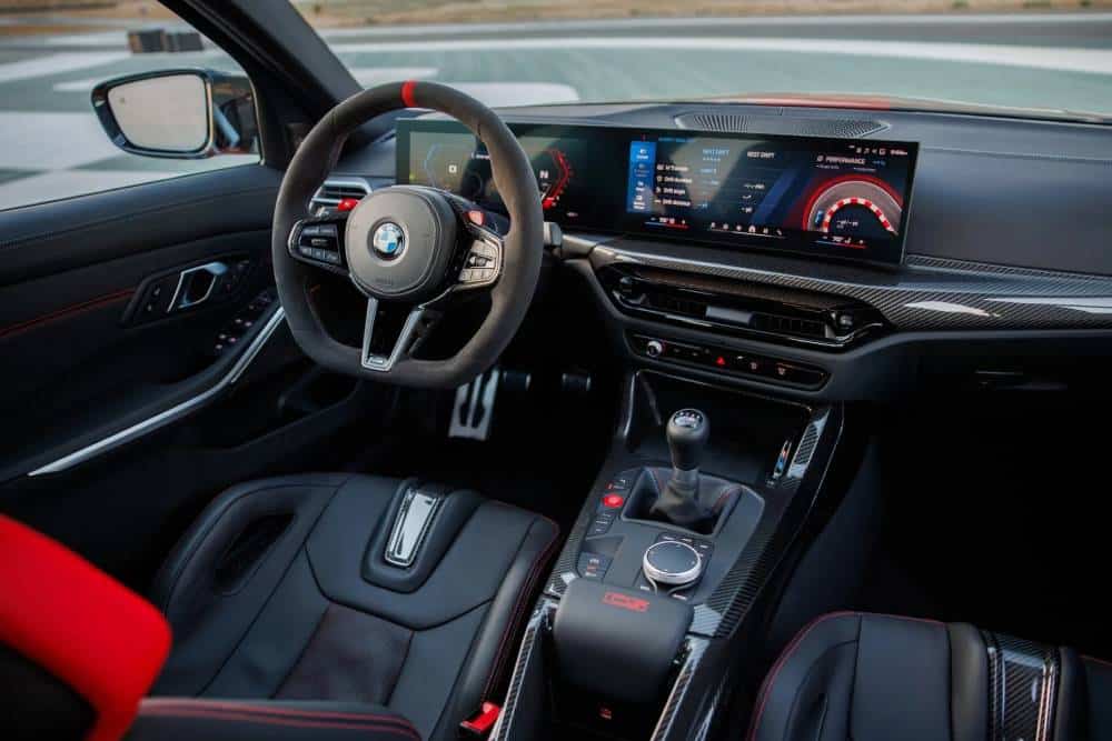 https://autogreeknews.gr/wp-content/uploads/2026/05/BMW-M3-CS-Handschalter-New-51-2048x1366-1.jpg