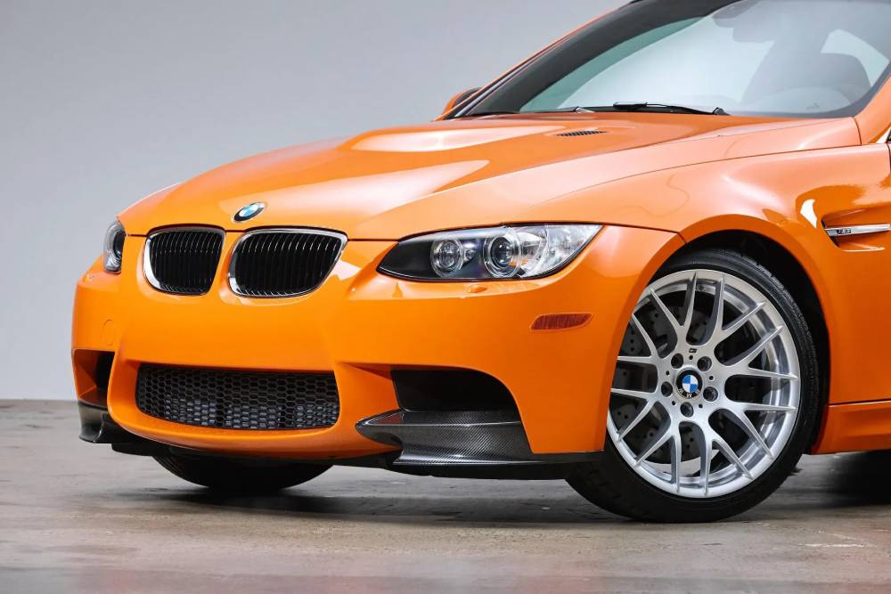 https://autogreeknews.gr/wp-content/uploads/2026/05/BMW-M3-Lime-Rock-Park-Edition-USA-13.jpg