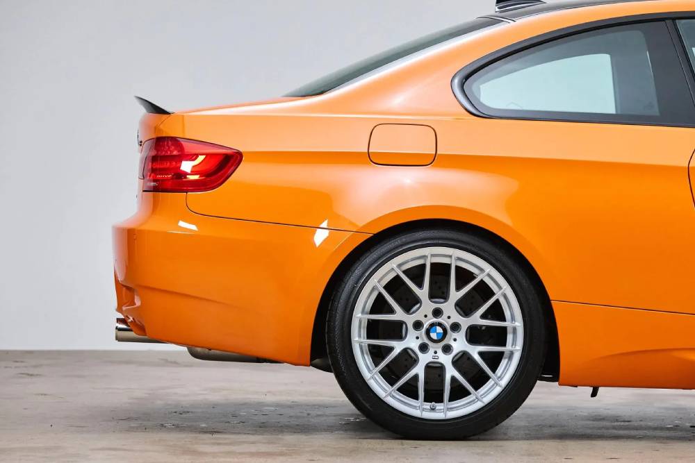 https://autogreeknews.gr/wp-content/uploads/2026/05/BMW-M3-Lime-Rock-Park-Edition-USA-14.jpg