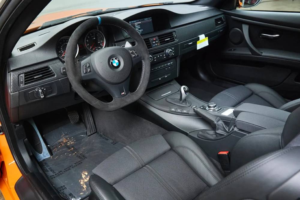 https://autogreeknews.gr/wp-content/uploads/2026/05/BMW-M3-Lime-Rock-Park-Edition-USA-16.jpg