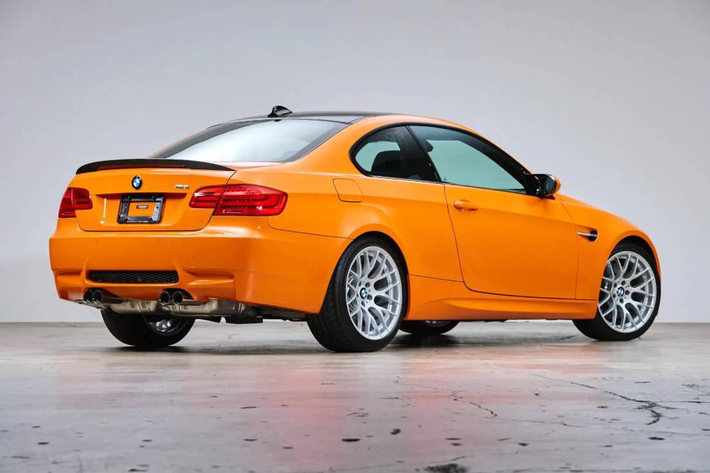 https://autogreeknews.gr/wp-content/uploads/2026/05/BMW-M3-Lime-Rock-Park-Edition-USA-5.jpg