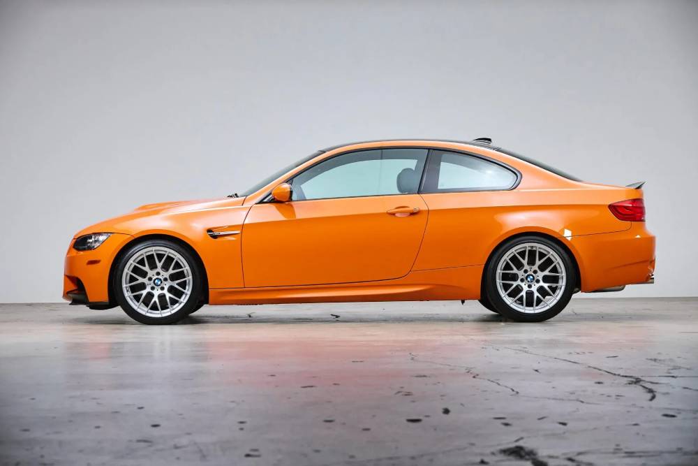 https://autogreeknews.gr/wp-content/uploads/2026/05/BMW-M3-Lime-Rock-Park-Edition-USA-8.jpg
