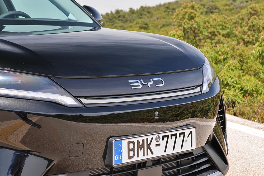 https://autogreeknews.gr/wp-content/uploads/2026/05/BYD-ATTO-2-DM-i-11.jpg