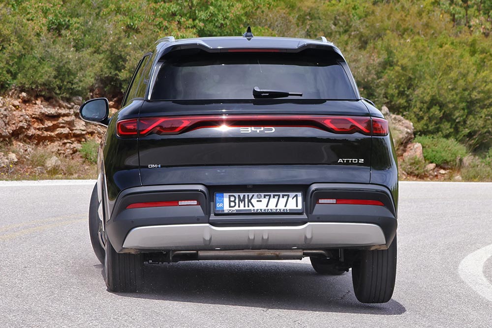 https://autogreeknews.gr/wp-content/uploads/2026/05/BYD-ATTO-2-DM-i-14.jpg