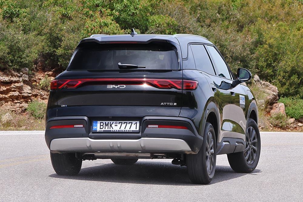 https://autogreeknews.gr/wp-content/uploads/2026/05/BYD-ATTO-2-DM-i-15.jpg