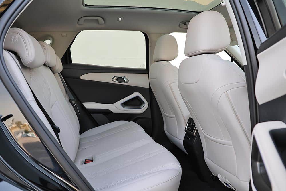 https://autogreeknews.gr/wp-content/uploads/2026/05/BYD-ATTO-2-DM-i-16.jpg