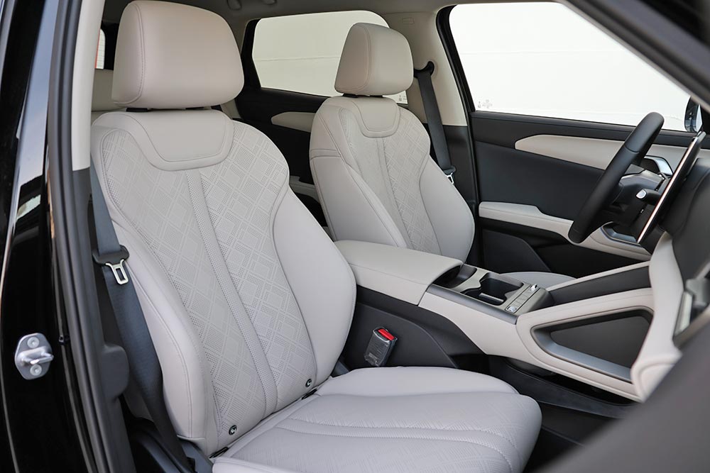 https://autogreeknews.gr/wp-content/uploads/2026/05/BYD-ATTO-2-DM-i-17.jpg