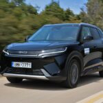 BYD ATTO 2 DM-i (2)