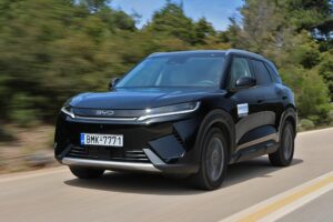 BYD ATTO 2 DM-i (2)