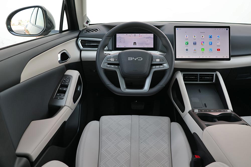 https://autogreeknews.gr/wp-content/uploads/2026/05/BYD-ATTO-2-DM-i-20.jpg