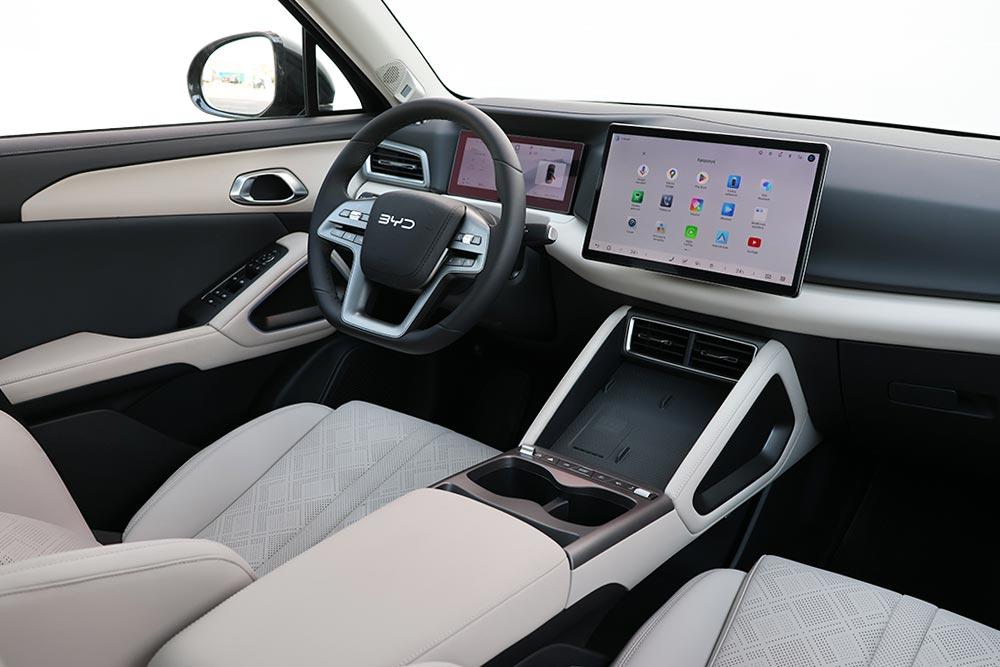 https://autogreeknews.gr/wp-content/uploads/2026/05/BYD-ATTO-2-DM-i-21.jpg