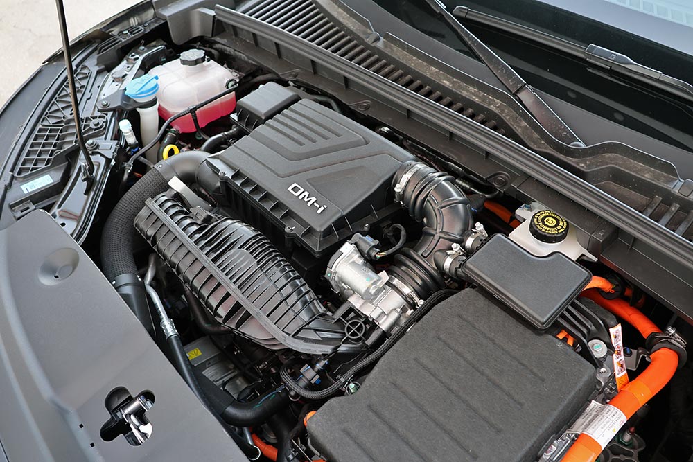 https://autogreeknews.gr/wp-content/uploads/2026/05/BYD-ATTO-2-DM-i-22.jpg
