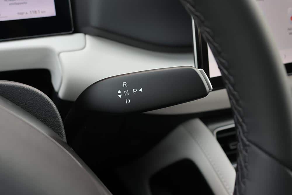 https://autogreeknews.gr/wp-content/uploads/2026/05/BYD-ATTO-2-DM-i-23.jpg