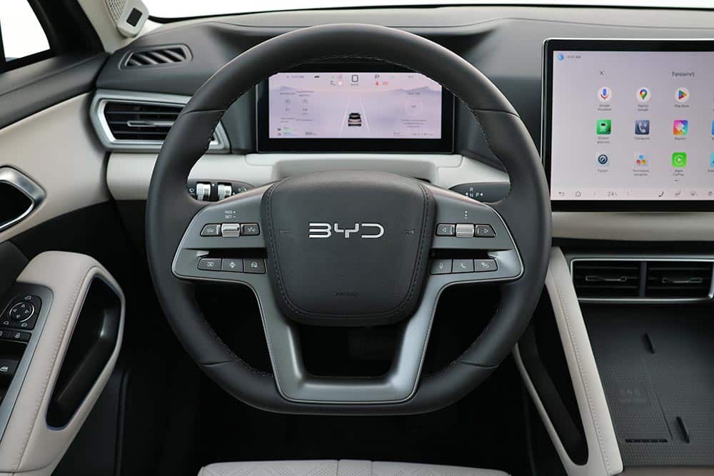 https://autogreeknews.gr/wp-content/uploads/2026/05/BYD-ATTO-2-DM-i-26.jpg
