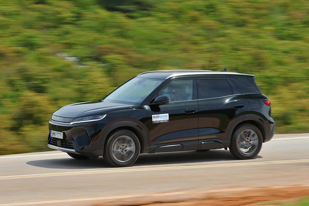 https://autogreeknews.gr/wp-content/uploads/2026/05/BYD-ATTO-2-DM-i-3.jpg