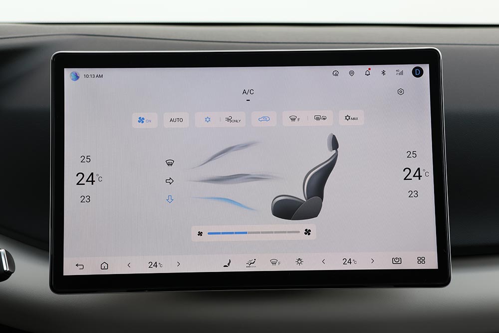 https://autogreeknews.gr/wp-content/uploads/2026/05/BYD-ATTO-2-DM-i-32.jpg