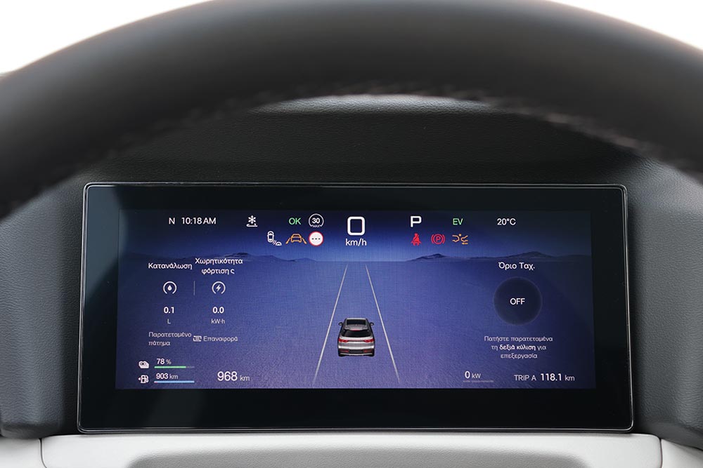 https://autogreeknews.gr/wp-content/uploads/2026/05/BYD-ATTO-2-DM-i-34.jpg