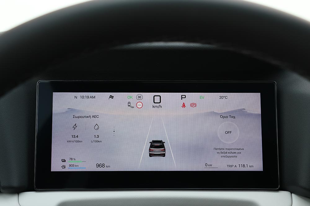 https://autogreeknews.gr/wp-content/uploads/2026/05/BYD-ATTO-2-DM-i-36.jpg
