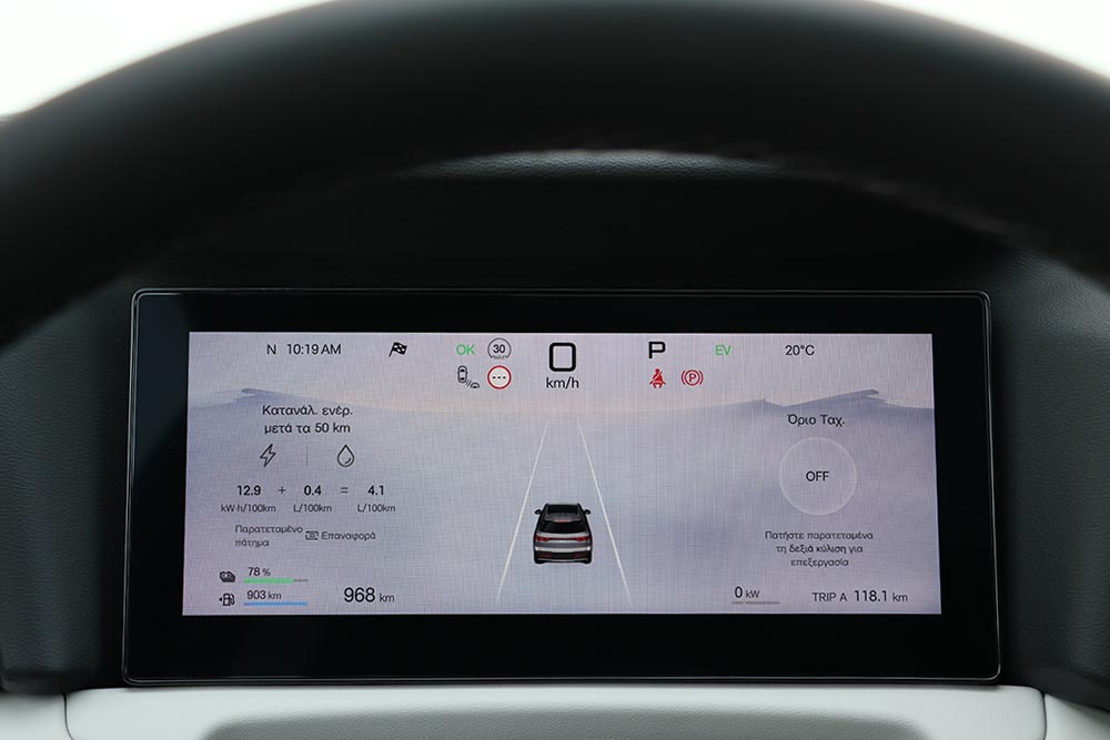 https://autogreeknews.gr/wp-content/uploads/2026/05/BYD-ATTO-2-DM-i-37.jpg