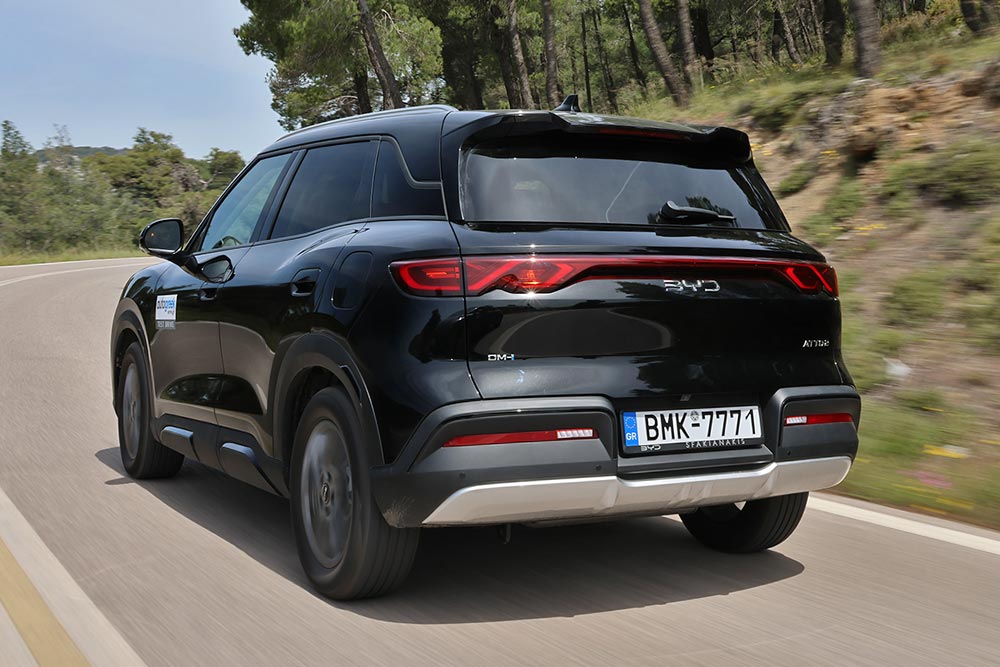 https://autogreeknews.gr/wp-content/uploads/2026/05/BYD-ATTO-2-DM-i-38.jpg