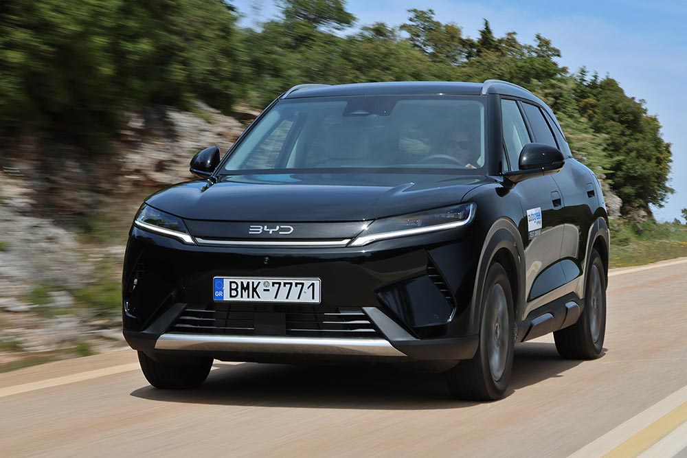 https://autogreeknews.gr/wp-content/uploads/2026/05/BYD-ATTO-2-DM-i-39.jpg