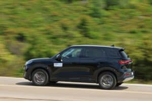 BYD ATTO 2 DM-i (4)