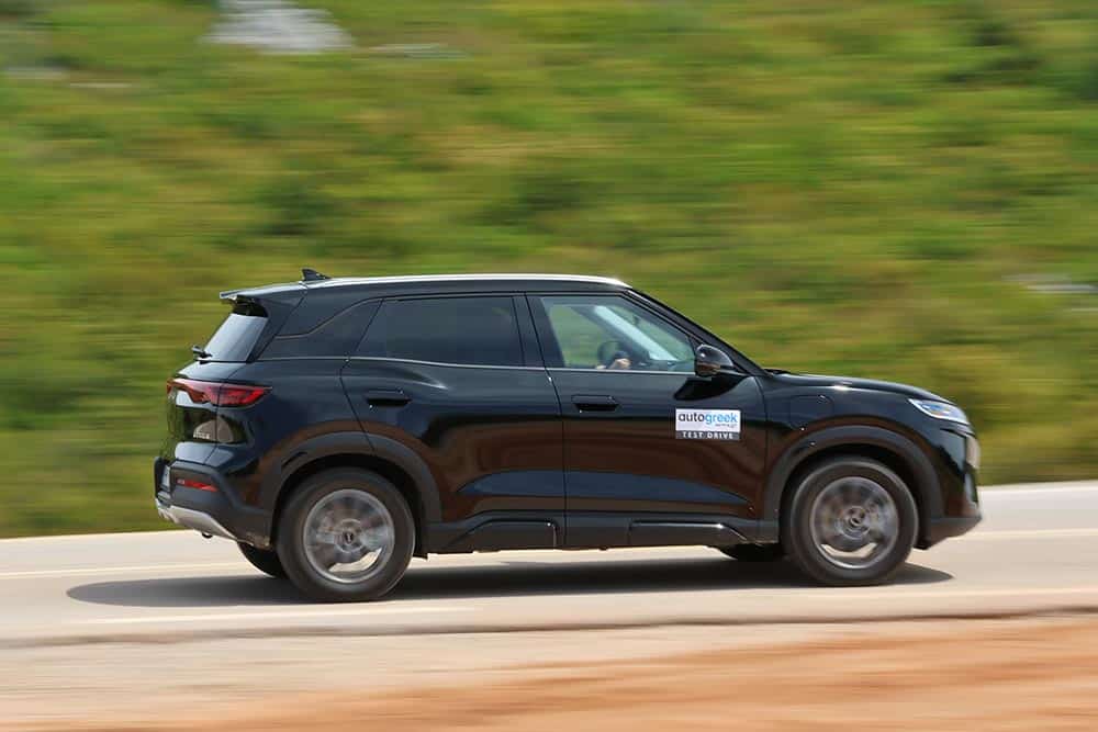 https://autogreeknews.gr/wp-content/uploads/2026/05/BYD-ATTO-2-DM-i-5.jpg
