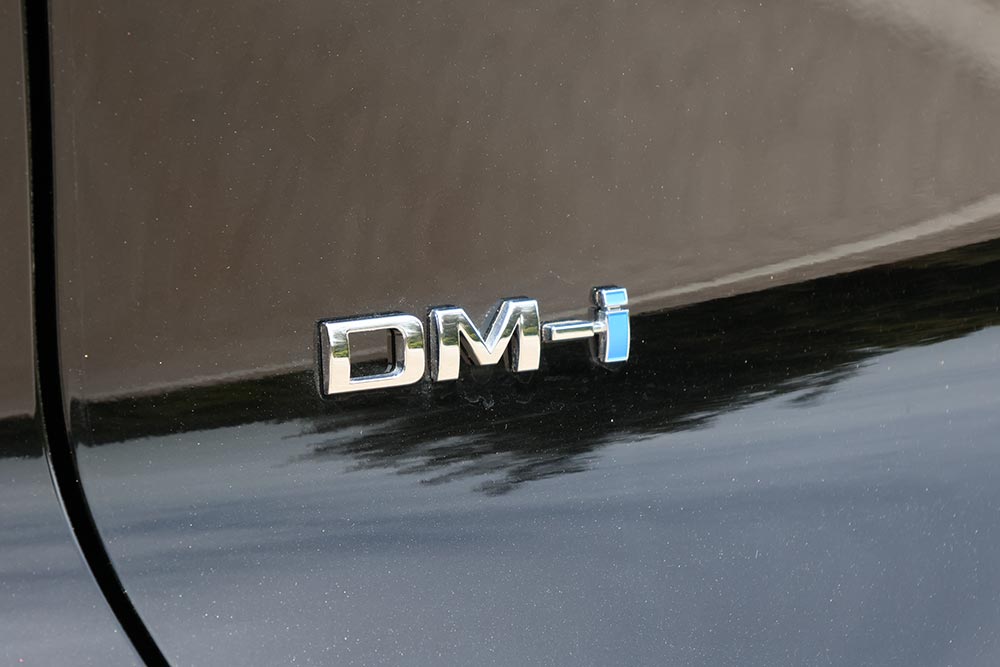https://autogreeknews.gr/wp-content/uploads/2026/05/BYD-ATTO-2-DM-i-7.jpg