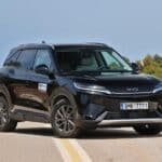 BYD ATTO 2 DM-i (9)