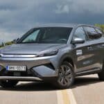 BYD ATTO 3 EVO 313 PS (10)