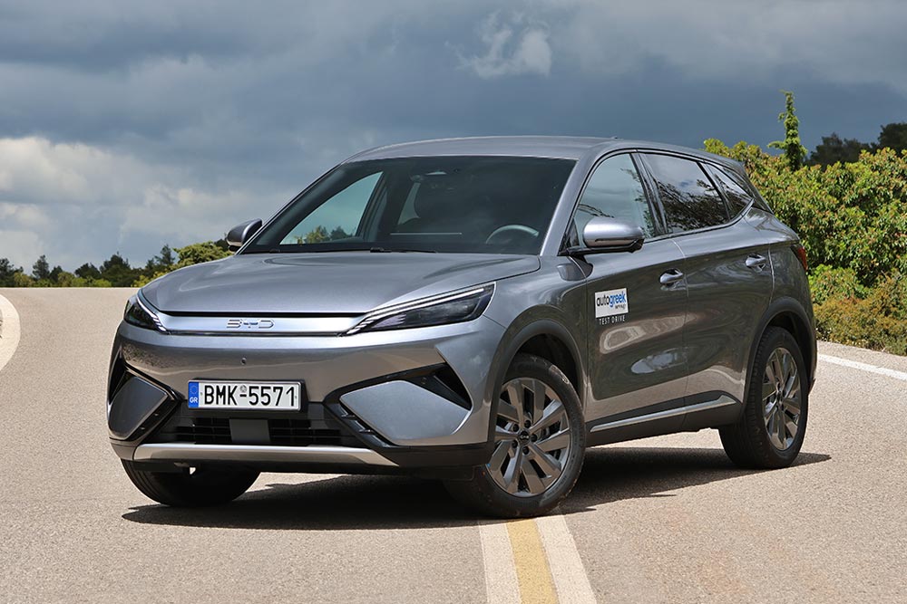 https://autogreeknews.gr/wp-content/uploads/2026/05/BYD-ATTO-3-EVO-313-PS-10.jpg