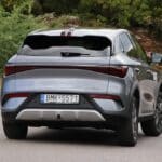BYD ATTO 3 EVO 313 PS (11)