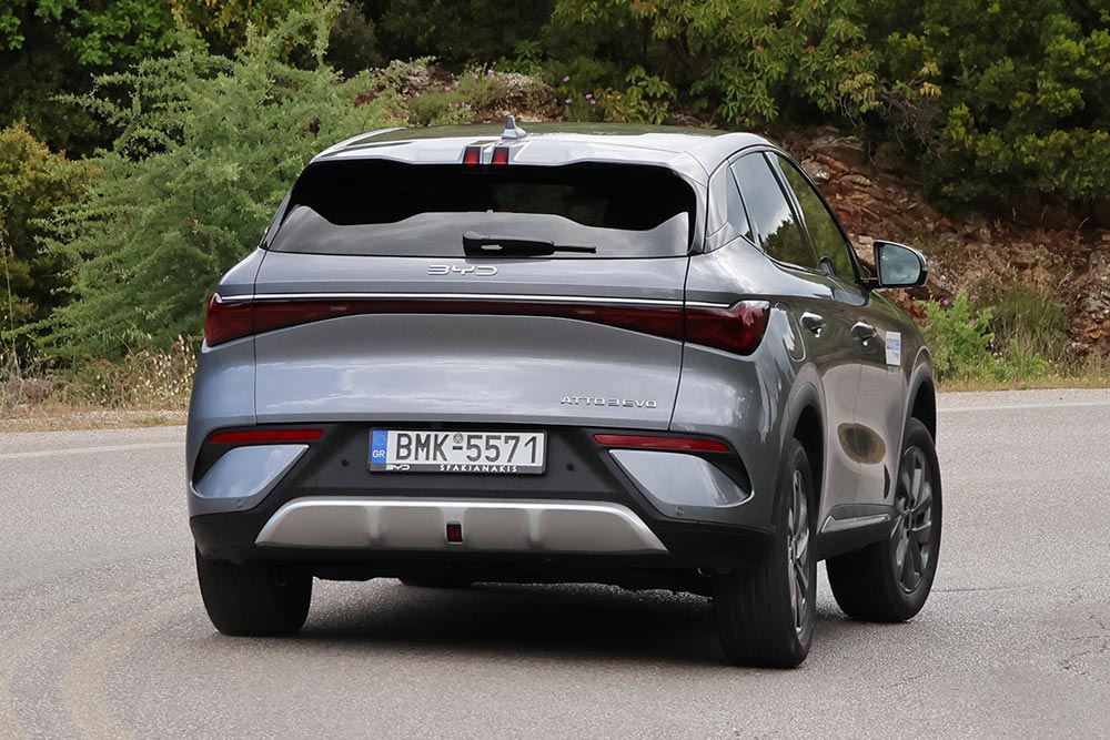 https://autogreeknews.gr/wp-content/uploads/2026/05/BYD-ATTO-3-EVO-313-PS-11.jpg