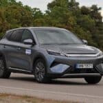 BYD ATTO 3 EVO 313 PS (13)
