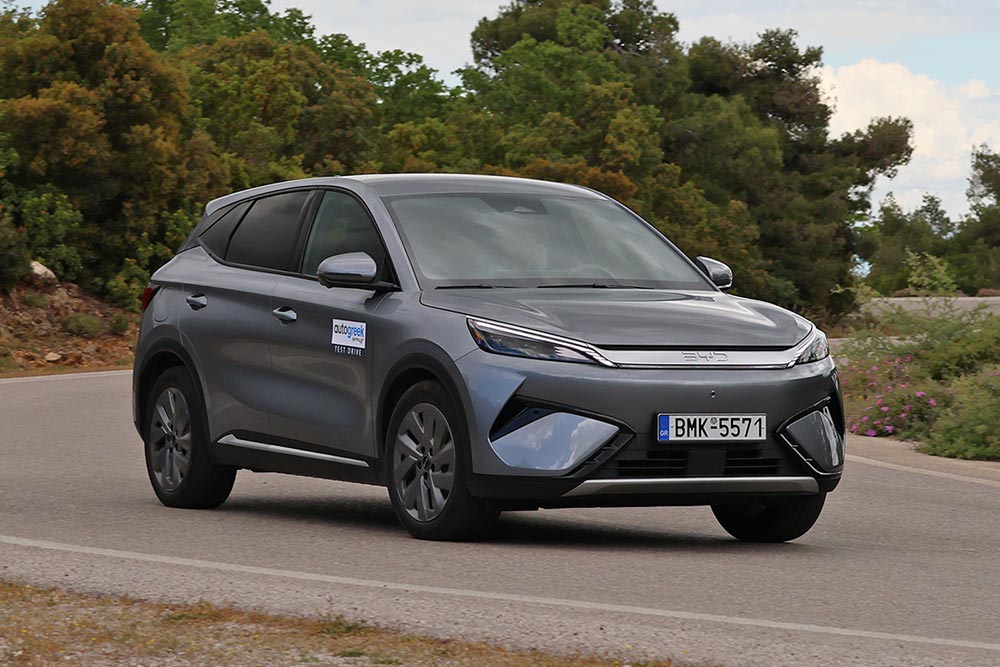https://autogreeknews.gr/wp-content/uploads/2026/05/BYD-ATTO-3-EVO-313-PS-13.jpg