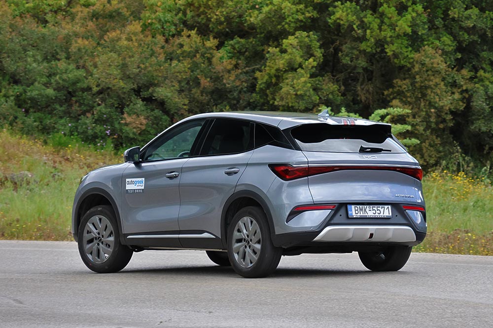 https://autogreeknews.gr/wp-content/uploads/2026/05/BYD-ATTO-3-EVO-313-PS-14.jpg