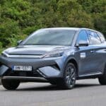 BYD ATTO 3 EVO 313 PS (15)