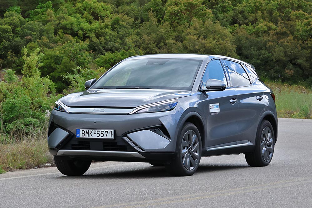 https://autogreeknews.gr/wp-content/uploads/2026/05/BYD-ATTO-3-EVO-313-PS-15.jpg