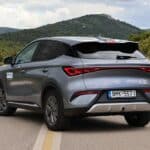 BYD ATTO 3 EVO 313 PS (16)