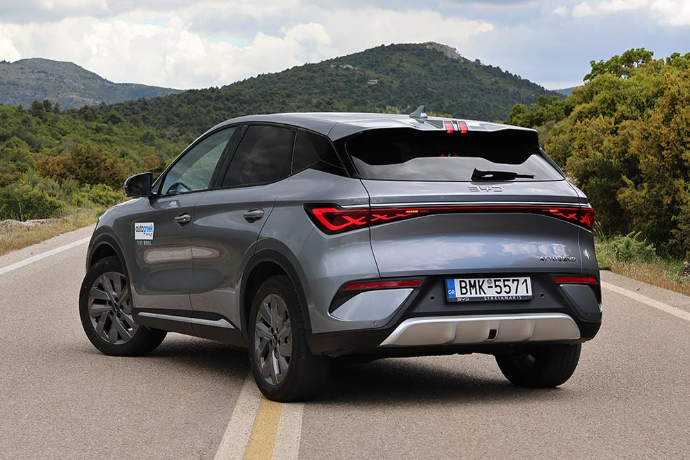 https://autogreeknews.gr/wp-content/uploads/2026/05/BYD-ATTO-3-EVO-313-PS-16.jpg