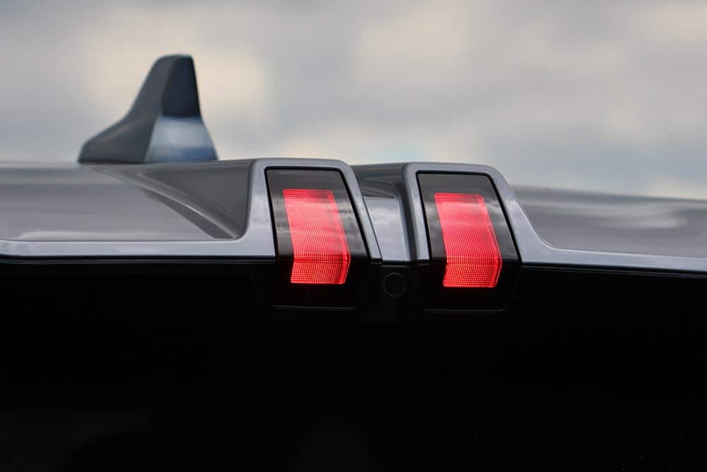 https://autogreeknews.gr/wp-content/uploads/2026/05/BYD-ATTO-3-EVO-313-PS-17.jpg