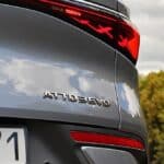 BYD ATTO 3 EVO 313 PS (18)