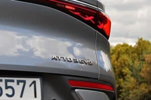 BYD ATTO 3 EVO 313 PS (18)
