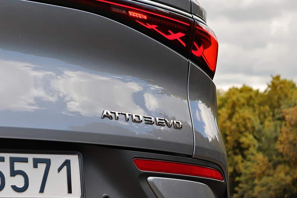 https://autogreeknews.gr/wp-content/uploads/2026/05/BYD-ATTO-3-EVO-313-PS-18.jpg