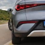 BYD ATTO 3 EVO 313 PS (19)