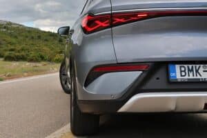 BYD ATTO 3 EVO 313 PS (19)