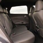 BYD ATTO 3 EVO 313 PS (20)