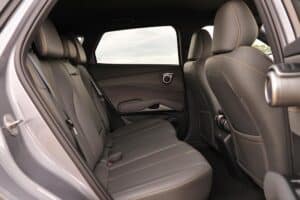 BYD ATTO 3 EVO 313 PS (20)