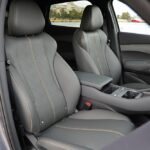 BYD ATTO 3 EVO 313 PS (21)